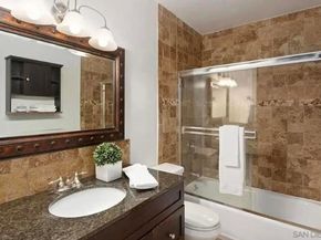 4120 Kansas Street 7, San Diego CA 92104