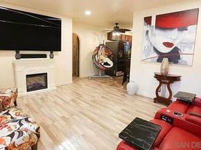 4120 Kansas Street 7, San Diego CA 92104