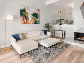 6786 Caminito Del Greco, San Diego CA 92120