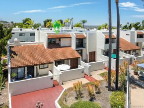 6786 Caminito Del Greco, San Diego CA 92120