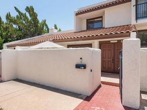 6786 Caminito Del Greco, San Diego CA 92120