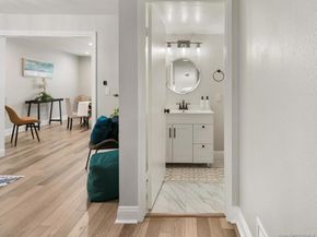 6786 Caminito Del Greco, San Diego CA 92120