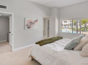 6786 Caminito Del Greco, San Diego CA 92120