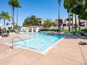 6786 Caminito Del Greco, San Diego CA 92120