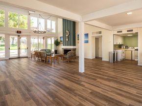 6786 Caminito Del Greco, San Diego CA 92120