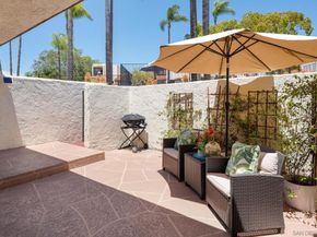 6786 Caminito Del Greco, San Diego CA 92120