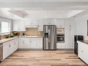 6786 Caminito Del Greco, San Diego CA 92120