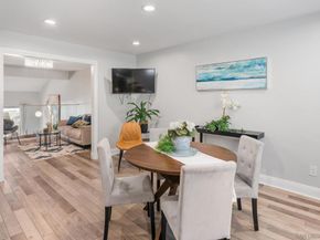 6786 Caminito Del Greco, San Diego CA 92120