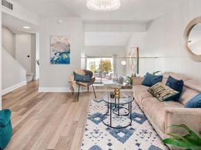 6786 Caminito Del Greco, San Diego CA 92120