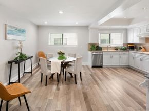 6786 Caminito Del Greco, San Diego CA 92120