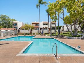 6786 Caminito Del Greco, San Diego CA 92120