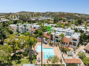 6786 Caminito Del Greco, San Diego CA 92120