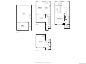 6786 Caminito Del Greco, San Diego CA 92120