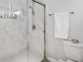 6786 Caminito Del Greco, San Diego CA 92120