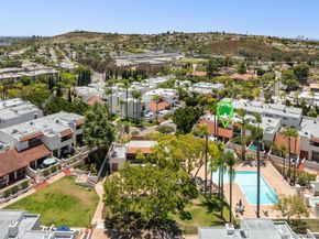6786 Caminito Del Greco, San Diego CA 92120