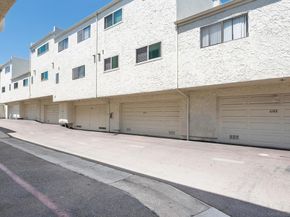 6786 Caminito Del Greco, San Diego CA 92120