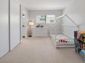 6786 Caminito Del Greco, San Diego CA 92120