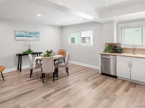 6786 Caminito Del Greco, San Diego CA 92120