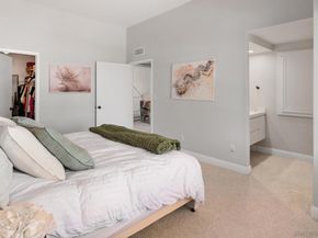 6786 Caminito Del Greco, San Diego CA 92120