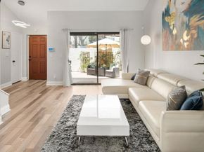6786 Caminito Del Greco, San Diego CA 92120