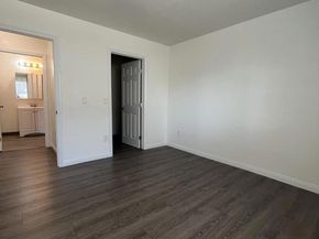 1681 Bayview Heights 31, San Diego CA 92105