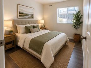 1681 Bayview Heights 31, San Diego CA 92105