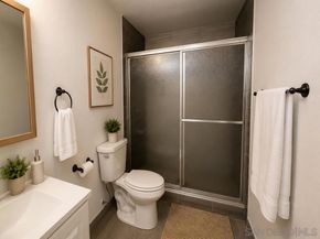 1681 Bayview Heights 31, San Diego CA 92105