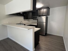 1681 Bayview Heights 31, San Diego CA 92105