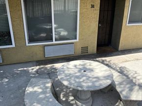 1681 Bayview Heights 31, San Diego CA 92105