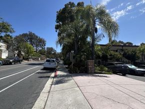 1681 Bayview Heights 31, San Diego CA 92105