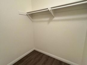 1681 Bayview Heights 31, San Diego CA 92105