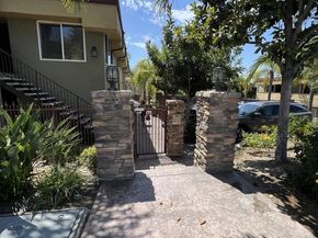 1681 Bayview Heights 31, San Diego CA 92105