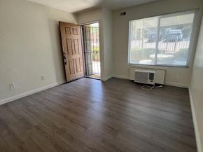 1681 Bayview Heights 31, San Diego CA 92105
