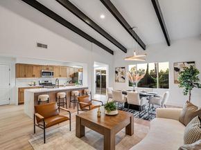 12674 Metate Ln, Poway CA 92064