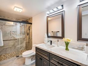 12674 Metate Ln, Poway CA 92064