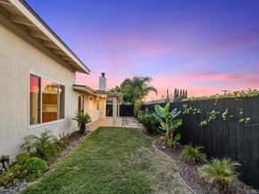 12674 Metate Ln, Poway CA 92064
