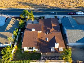 12674 Metate Ln, Poway CA 92064