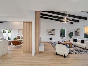 12674 Metate Ln, Poway CA 92064