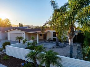 12674 Metate Ln, Poway CA 92064