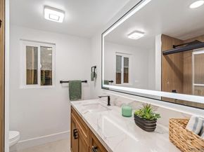 12674 Metate Ln, Poway CA 92064