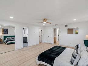 12674 Metate Ln, Poway CA 92064