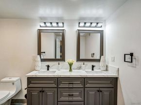 12674 Metate Ln, Poway CA 92064