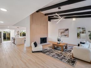 12674 Metate Ln, Poway CA 92064