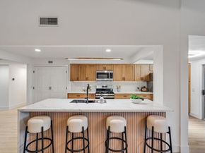 12674 Metate Ln, Poway CA 92064