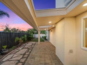 12674 Metate Ln, Poway CA 92064
