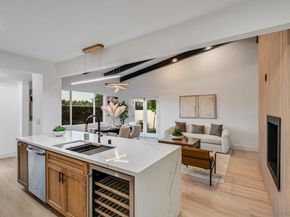 12674 Metate Ln, Poway CA 92064