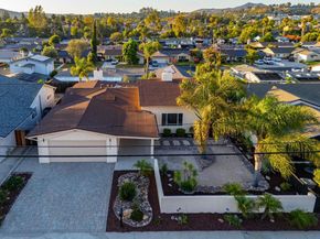 12674 Metate Ln, Poway CA 92064