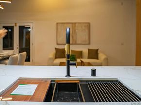 12674 Metate Ln, Poway CA 92064