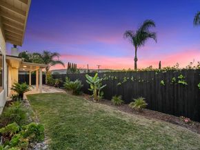 12674 Metate Ln, Poway CA 92064