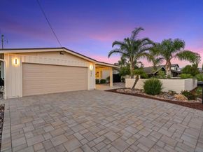 12674 Metate Ln, Poway CA 92064